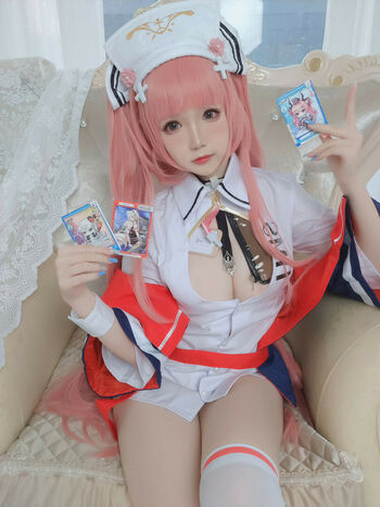 yukiAstra