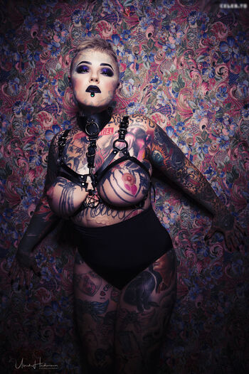 YukiCat | Felis Silvestris| Sick_fucks_69