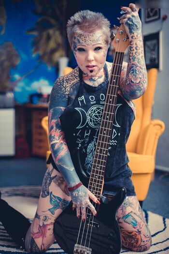 YukiCat | Felis Silvestris| Sick_fucks_69