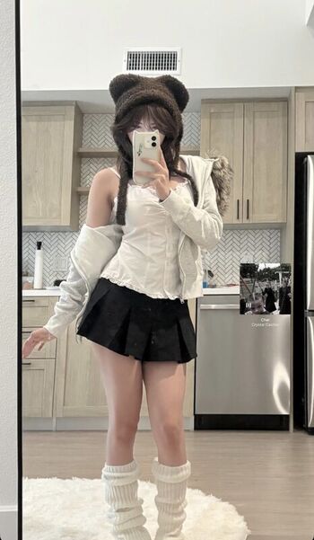 Yukiifoxx