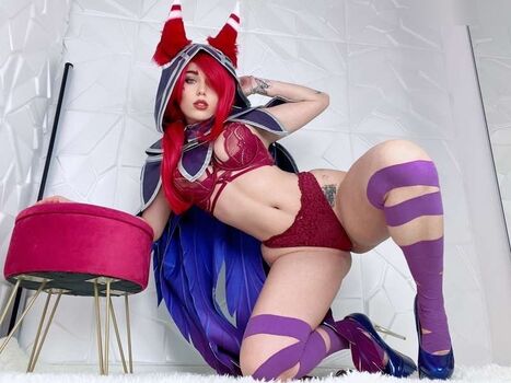 Yukimi