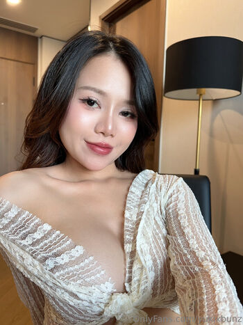 yukixbunz