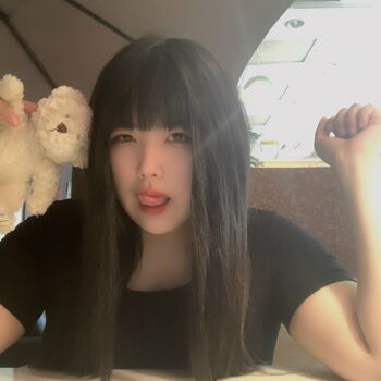 yul_off