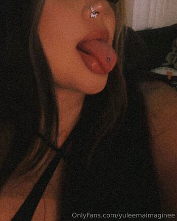 yuleemaimaginee