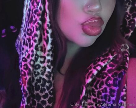 yuleemaimaginee