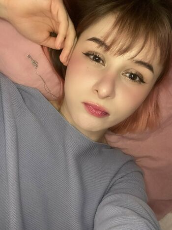 Yuli
