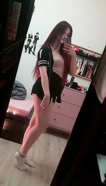 Yuli