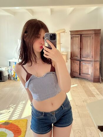 Yuli