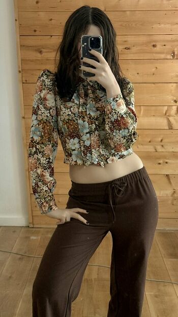 Yuli