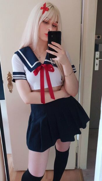 Yuli