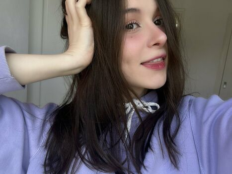 Yuli