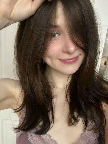 Yuli