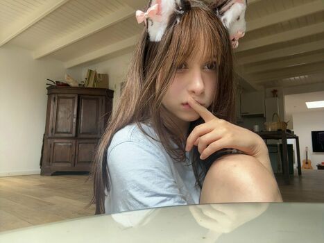 Yuli