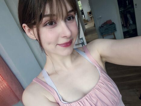 Yuli