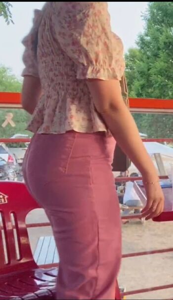 Yuli