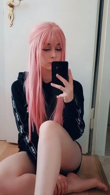 Yuli