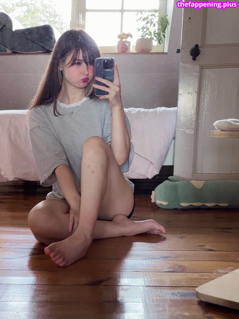 Yuli