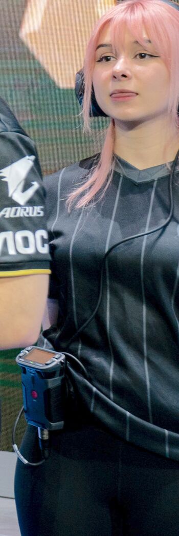 Yuli