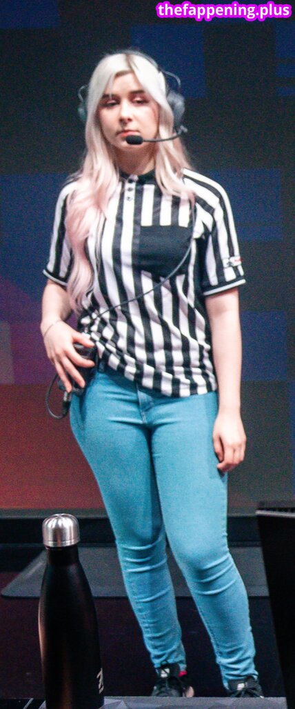 Yuli