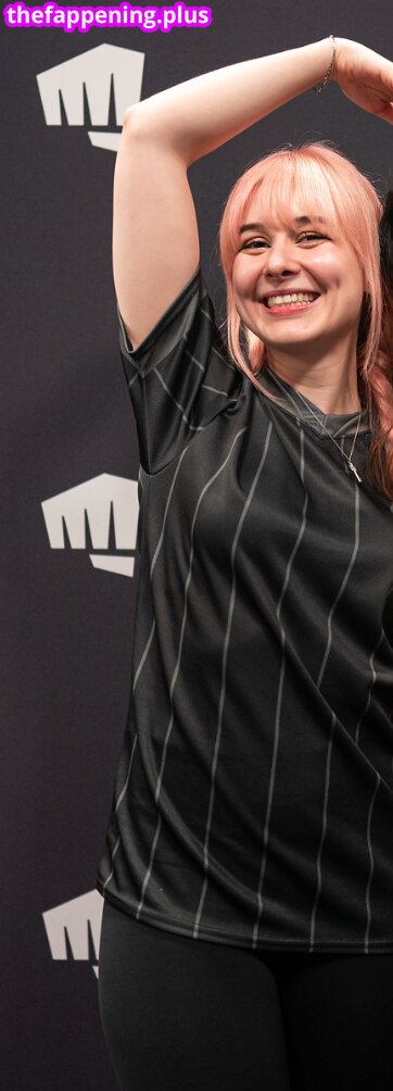 Yuli