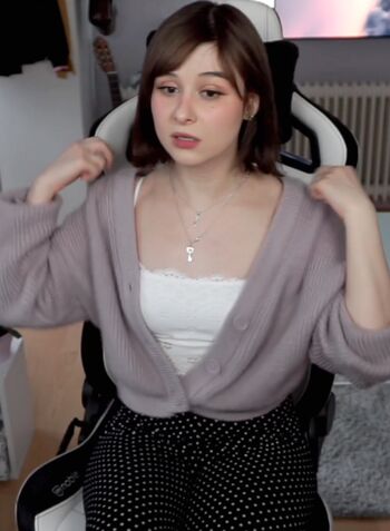Yuli