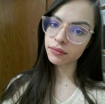 Yuliabae