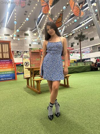 yuliethsanta