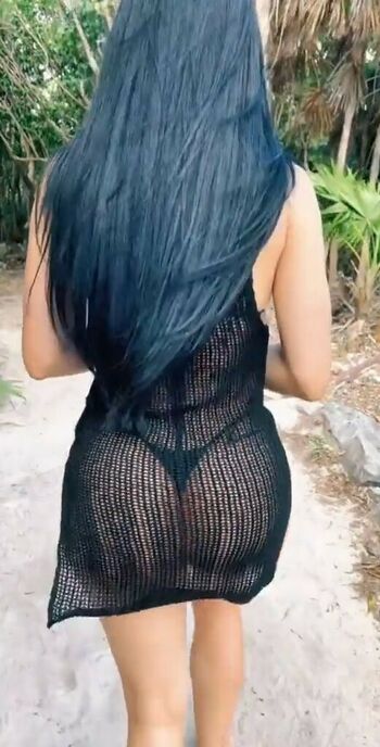 Yuliett Torres