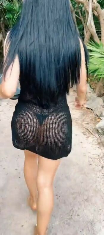 Yuliett Torres