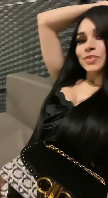 Yuliett Torres