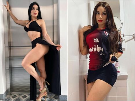 Yuliett Torres