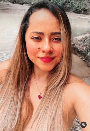 Yuly Espitia