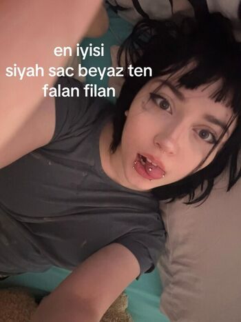 yumenesai