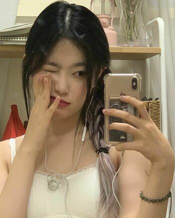 Yumi_0313