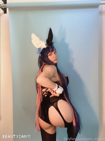 Yumi_aiyuma