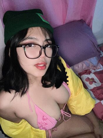 Yumi Ishii