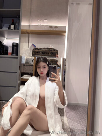 Yumi.K
