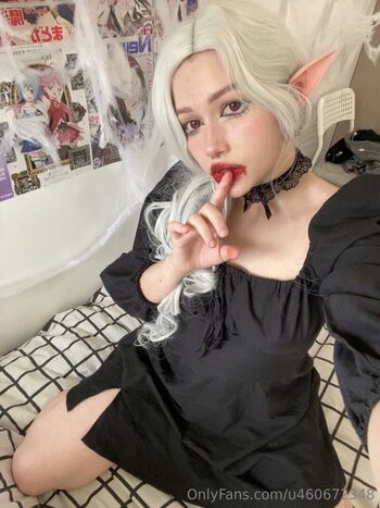 yumi_tyangirl