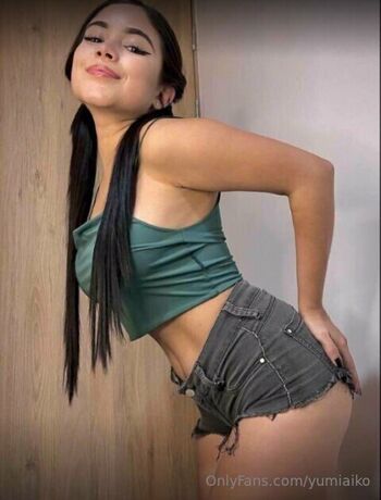 yumiaiko