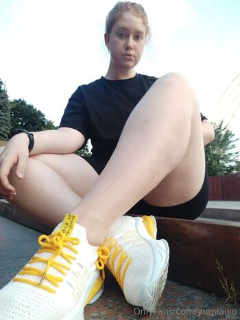 yumiaiko
