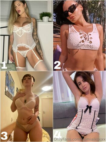 yumiaikoxxx
