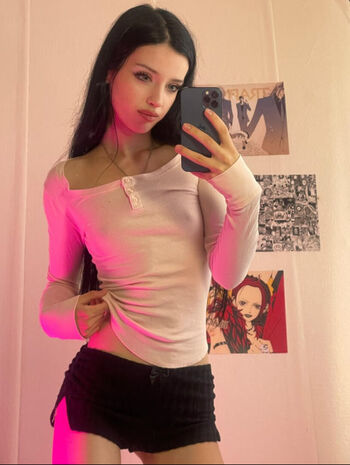 yumiellis
