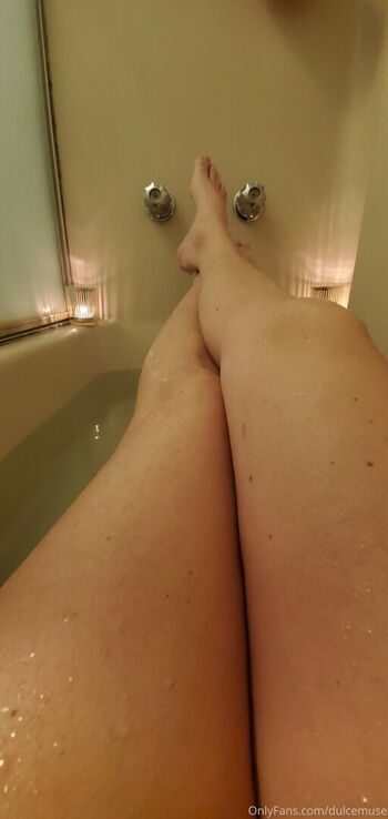 yummarie