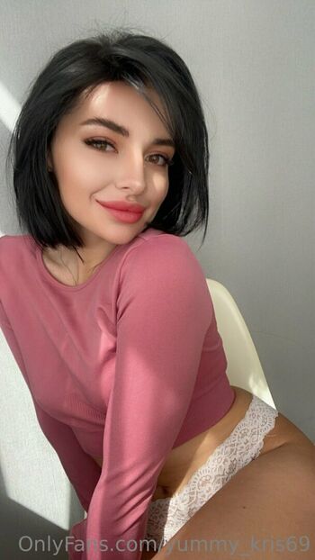 yummy_kris69