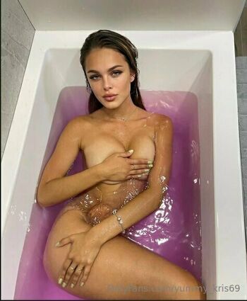 yummy_kris69