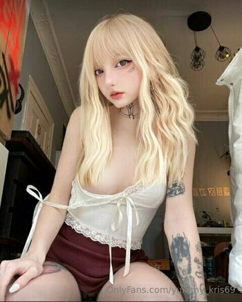 yummy_kris69