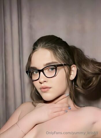 yummy_kris69