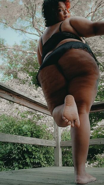 yummybbw86