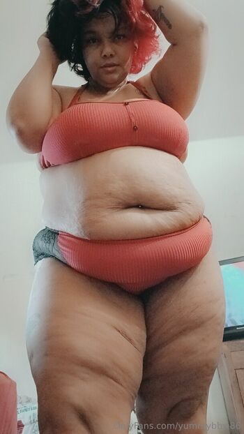 yummybbw86