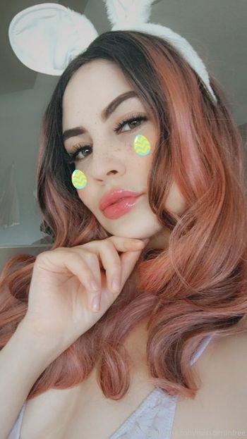 yummypeachfree
